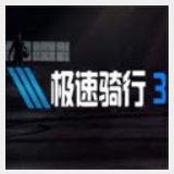 必博体育官网登录入口