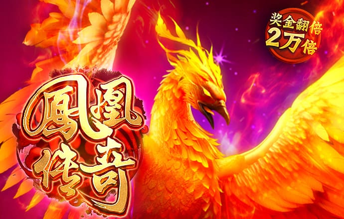 雷泽体育・(中国)官方app下载
