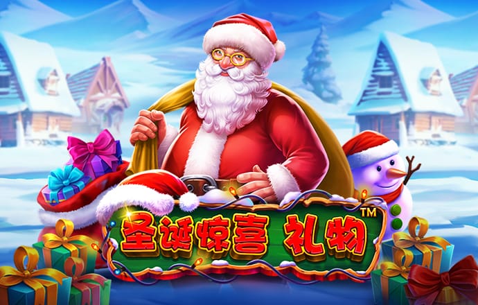 355娱乐彩票官网服务器异常
