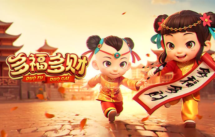 艾尚体育官方入口网址