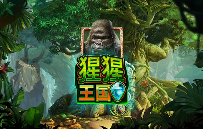 习达善